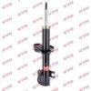 KYB 332806 Shock Absorber